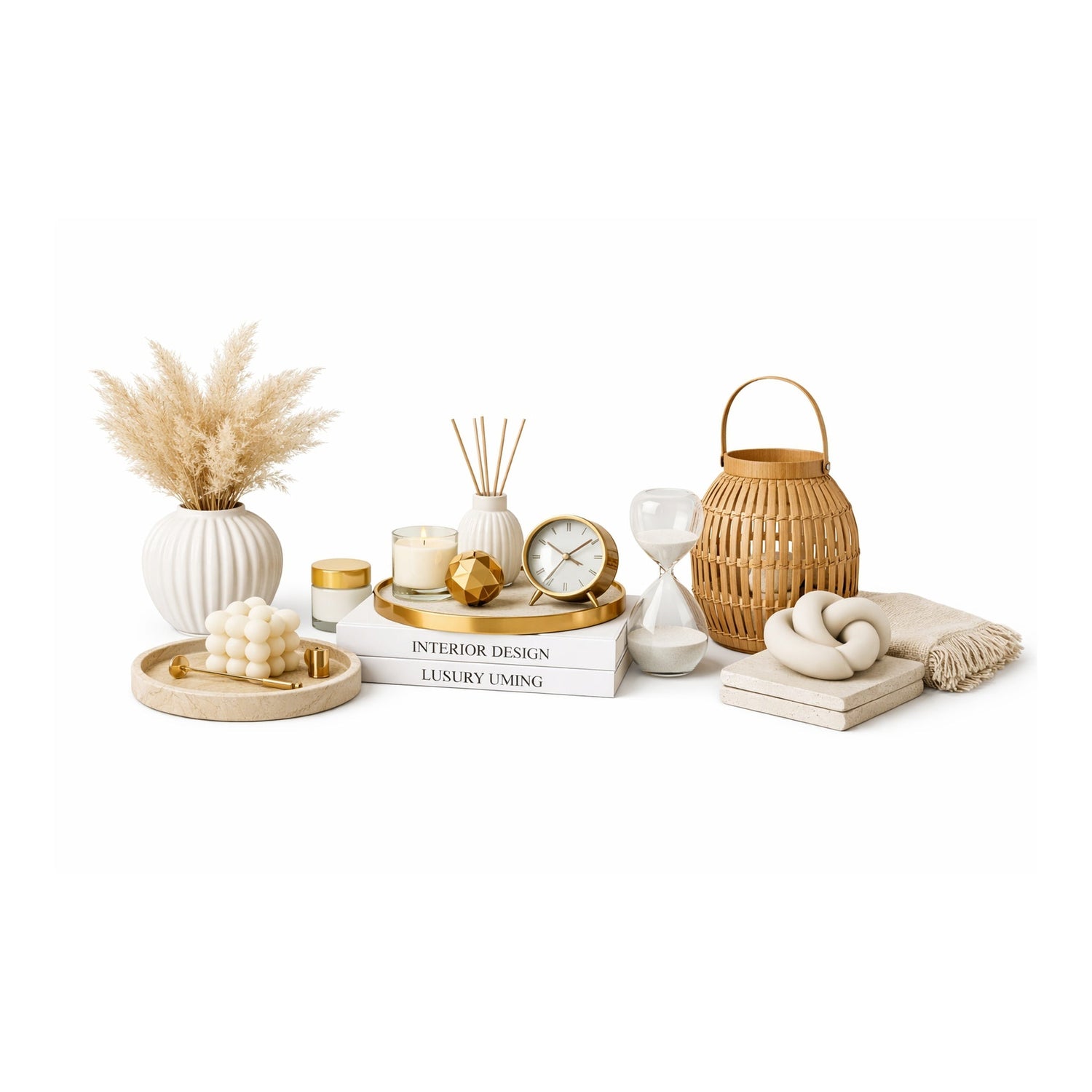 Home Accessories