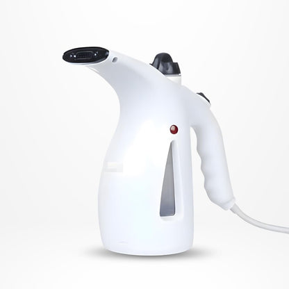 Portable Facial Steamer – Deep Cleansing & Hydrating Face Steam Machine for Glowing Skin