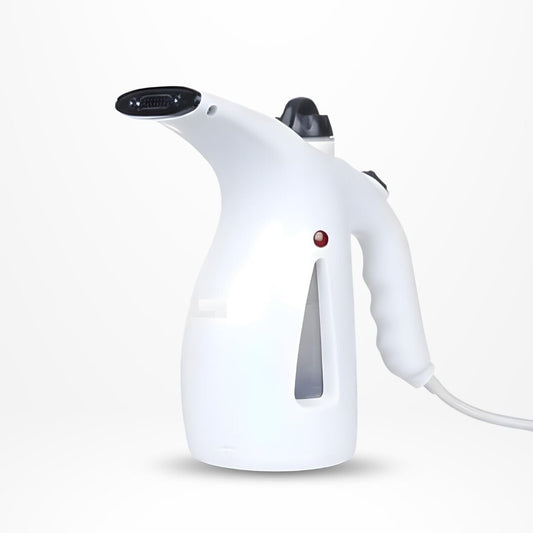 Portable Facial Steamer – Deep Cleansing & Hydrating Face Steam Machine for Glowing Skin