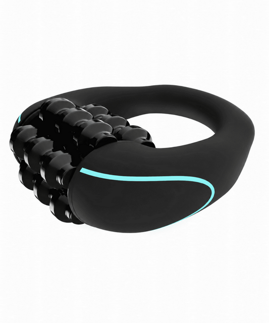 Electric Deep Tissue Massager – Rechargeable Body Sculpting & Muscle Recovery Roller