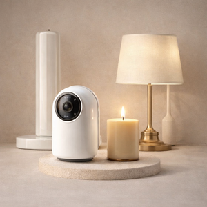 Home Accessories