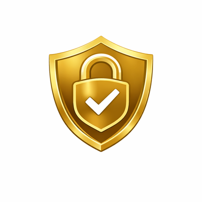 Trusted & Safe
