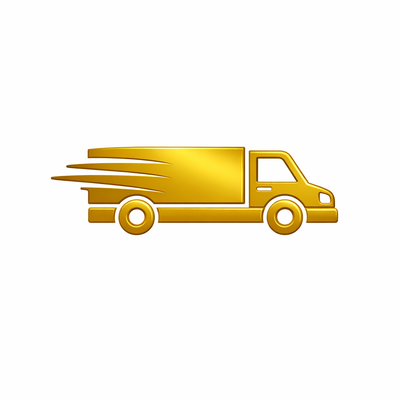 Fast Delivery