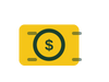 Cash on Delivery Available